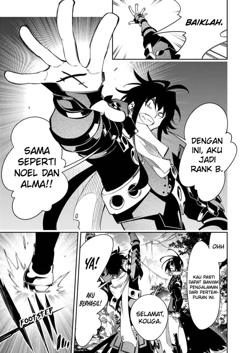 Halaman 40