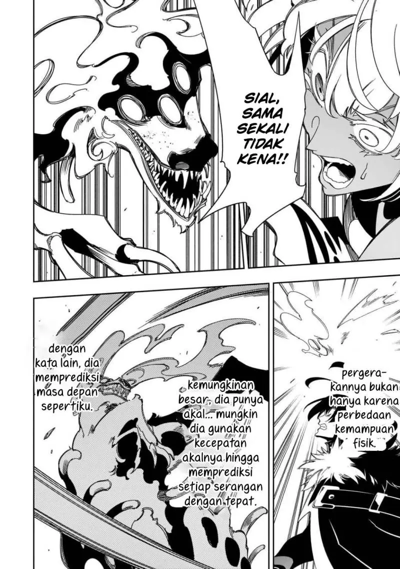 Halaman 22