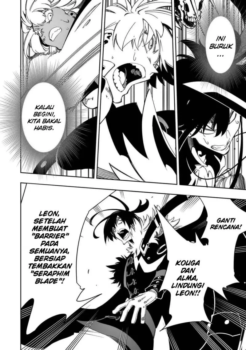 Halaman 24
