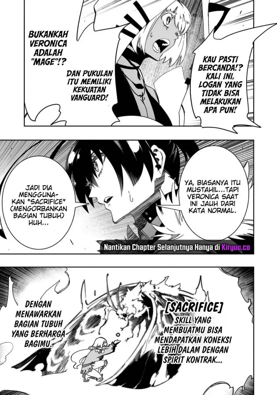 Halaman 37