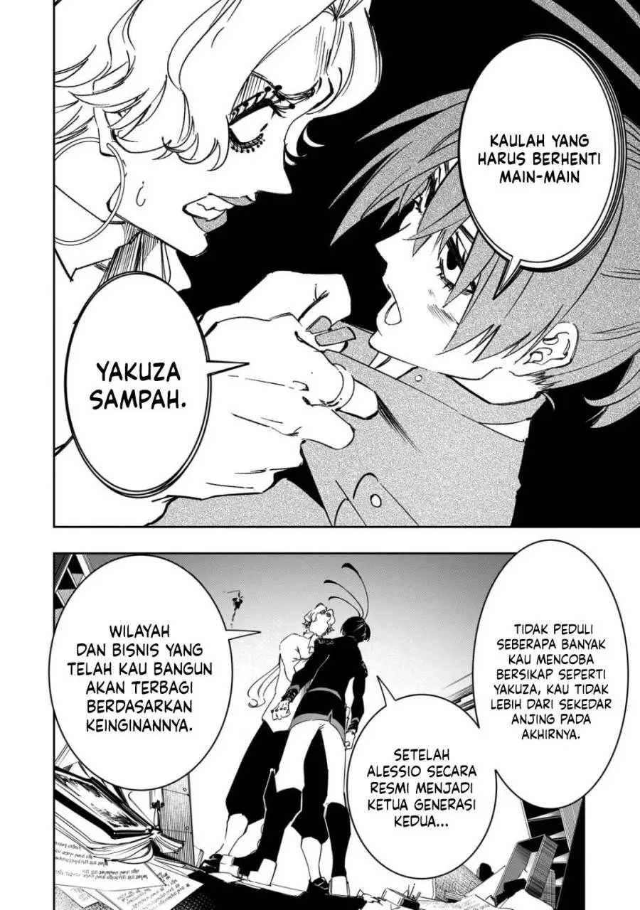 Halaman 21