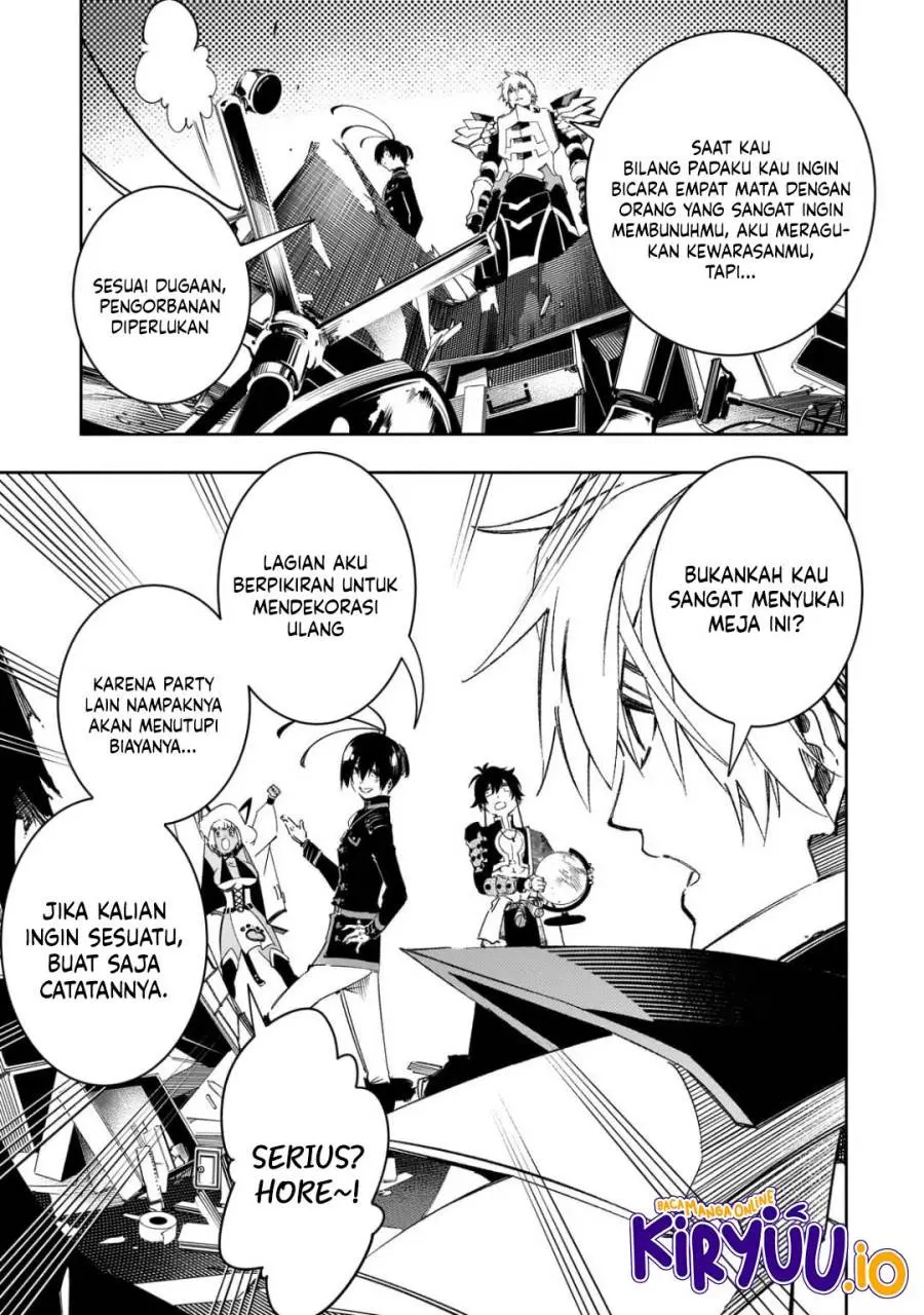 Halaman 28