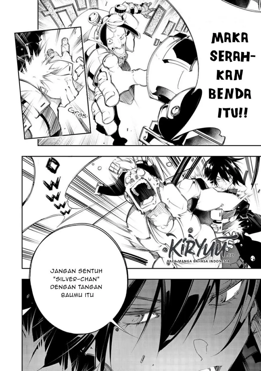 Halaman 17