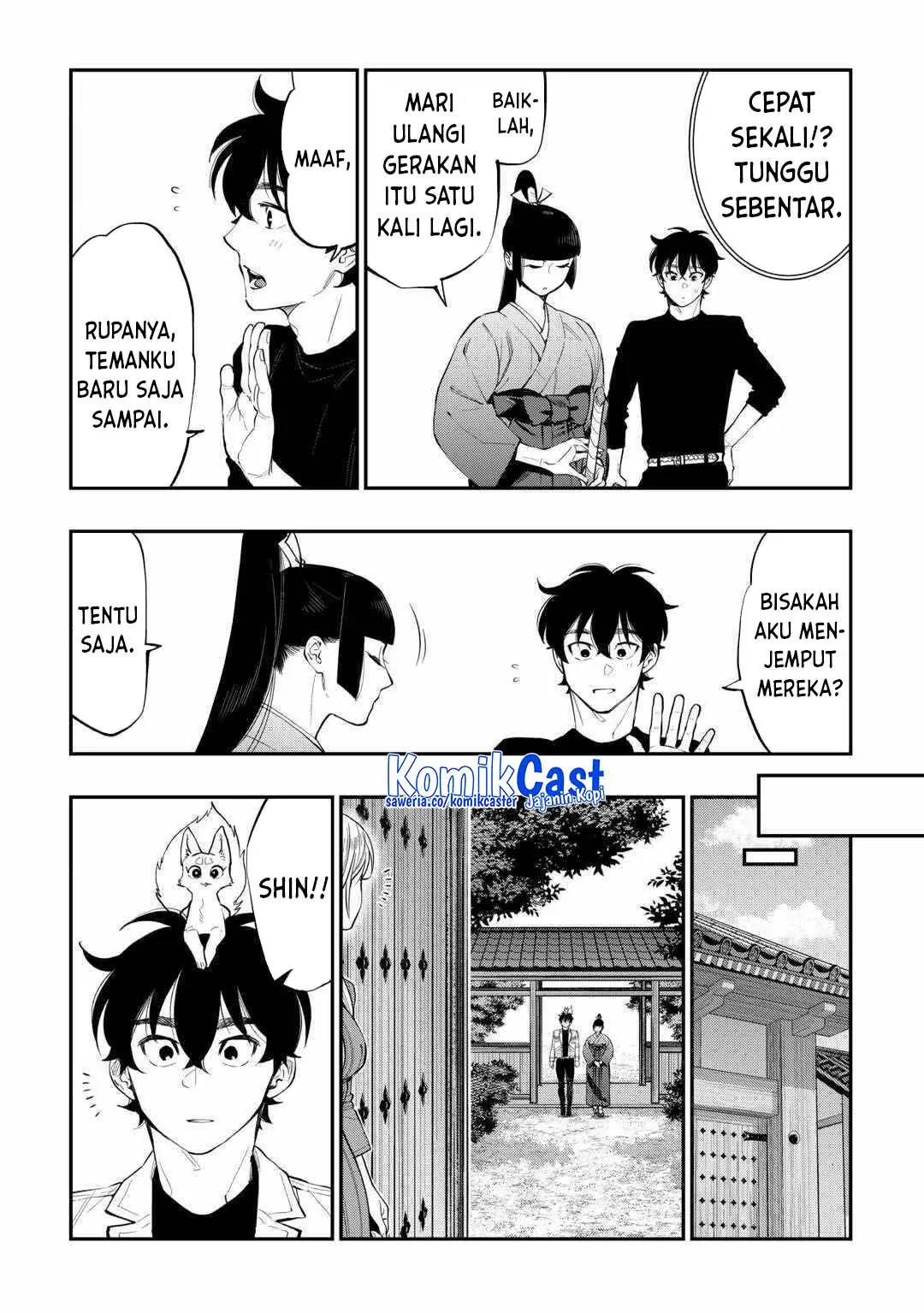 Halaman 9
