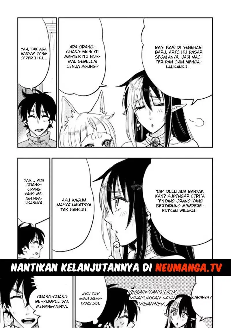 Halaman 15