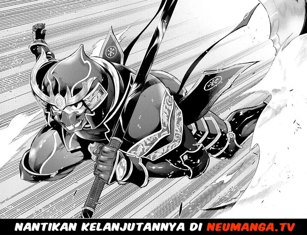 Halaman 28