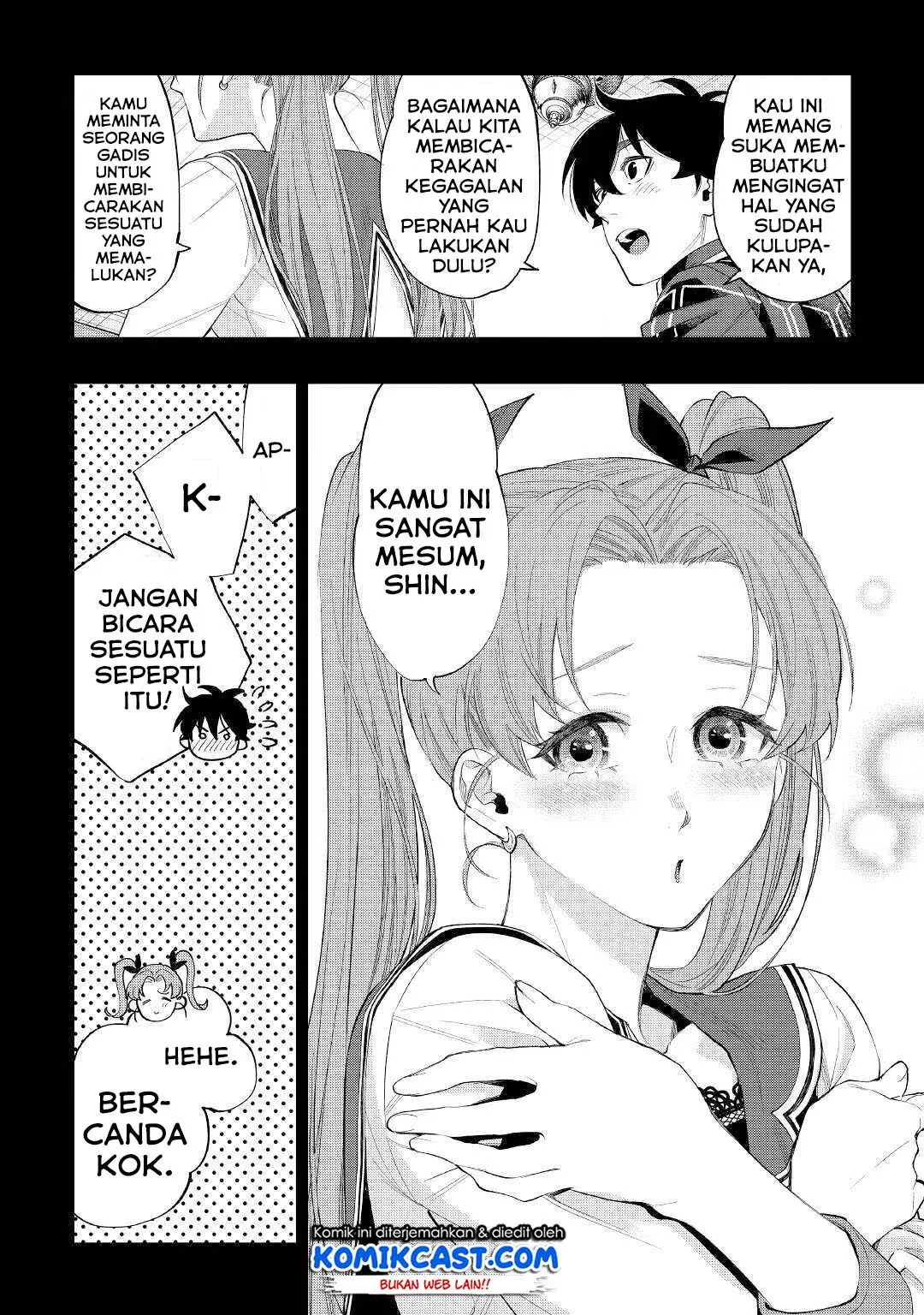 Halaman 19