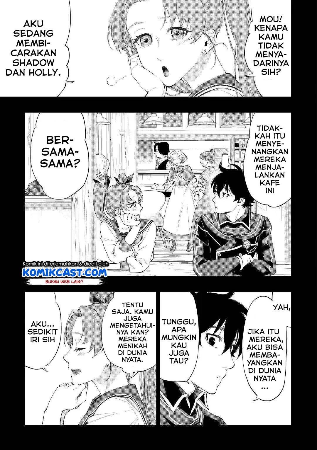 Halaman 28