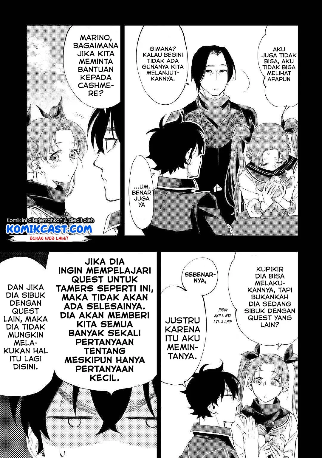 Halaman 32
