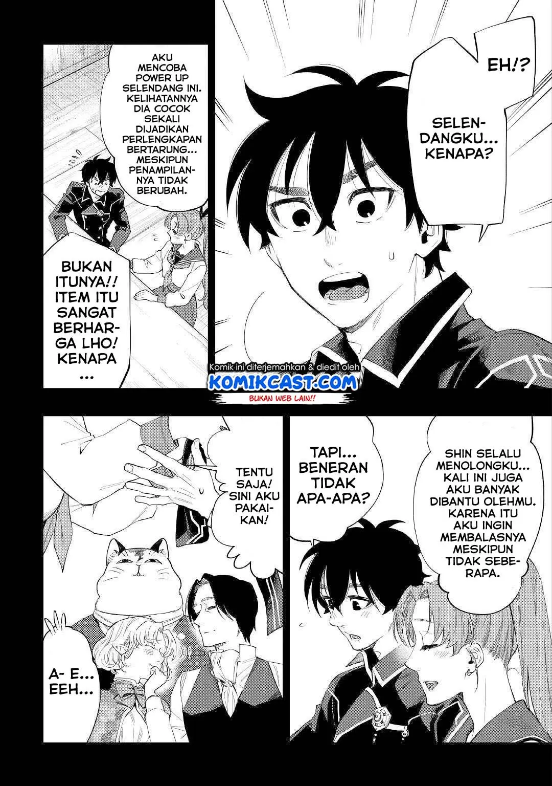 Halaman 27