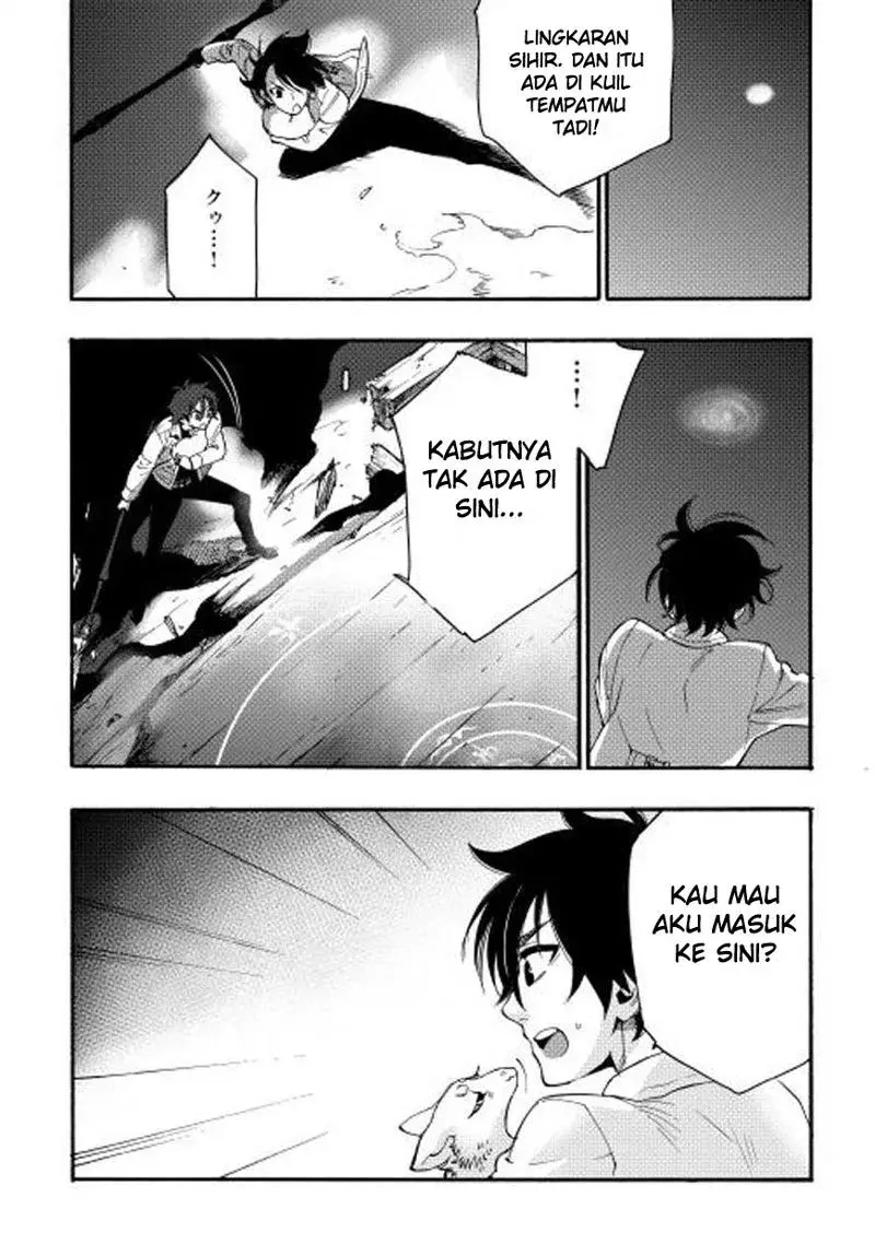 Halaman 15