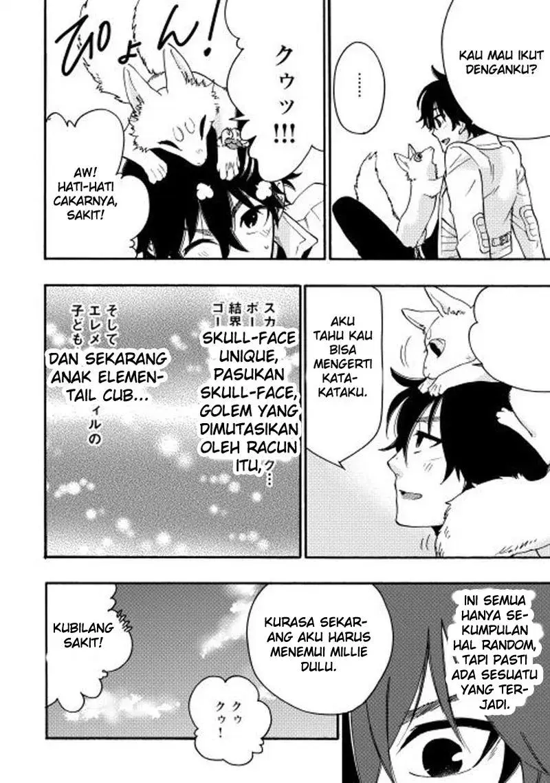 Halaman 27
