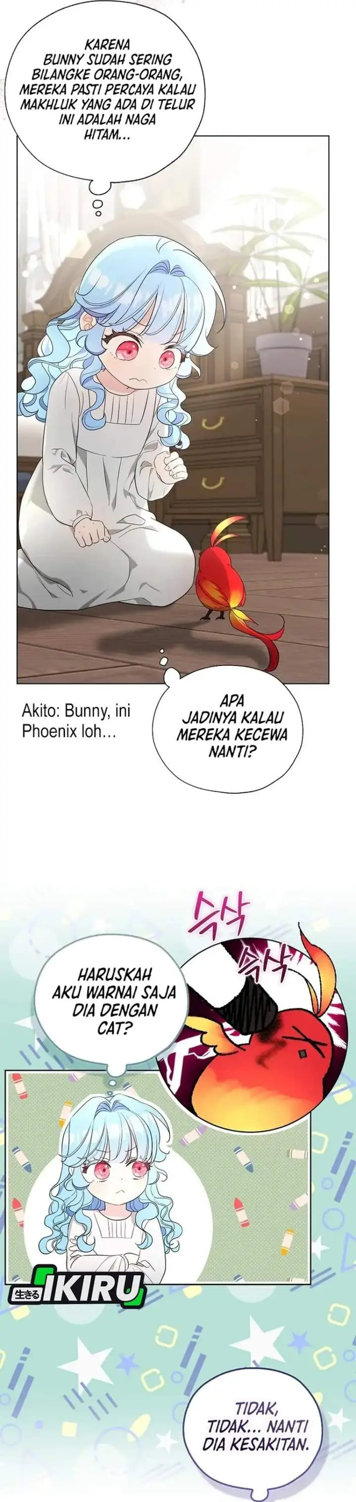 Halaman 23