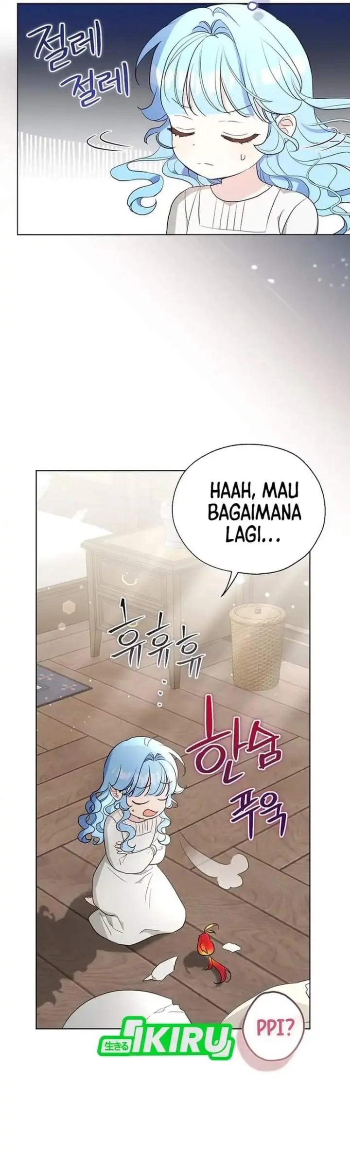 Halaman 24