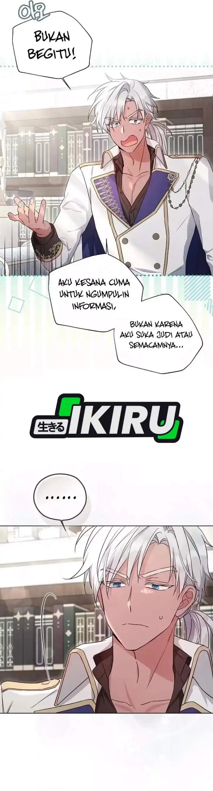 Halaman 34