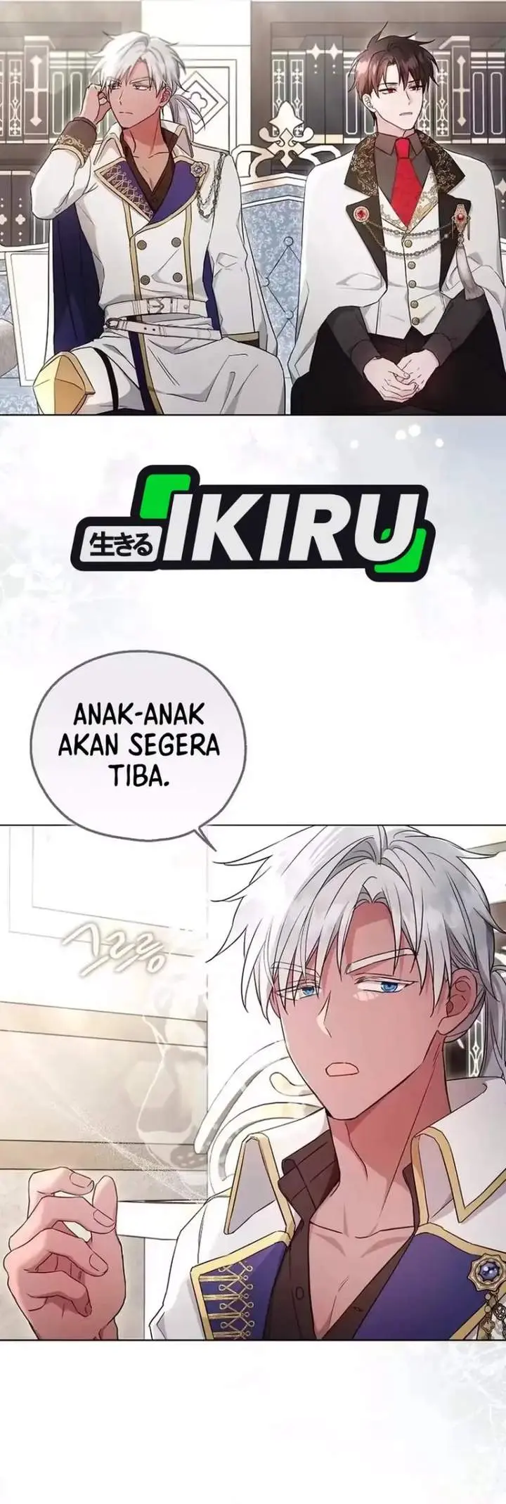 Halaman 37