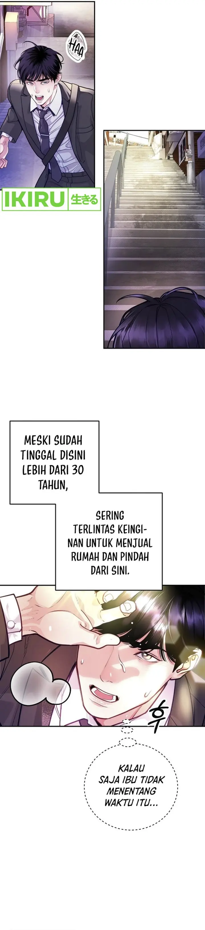 Halaman 31