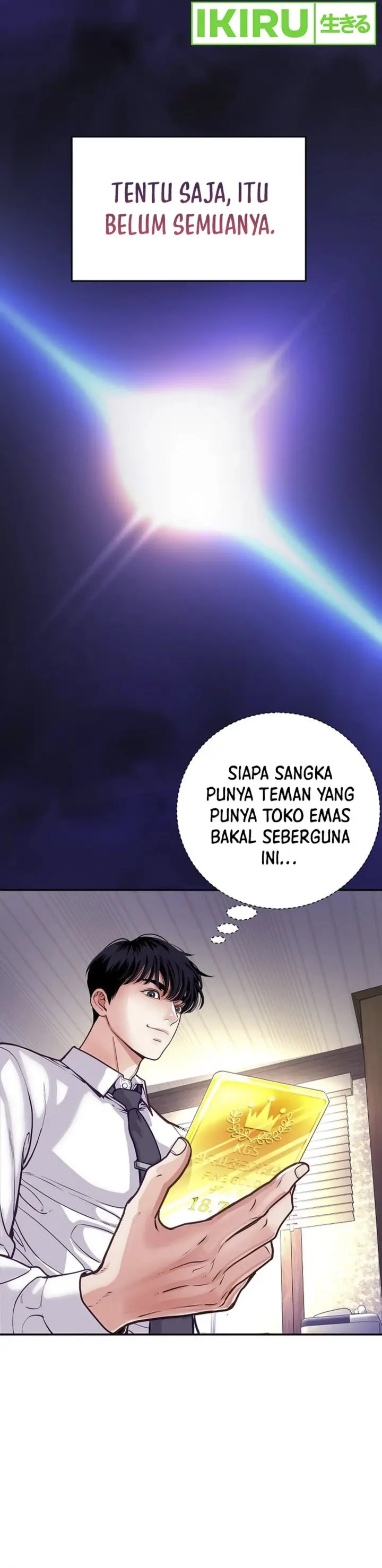 Halaman 50