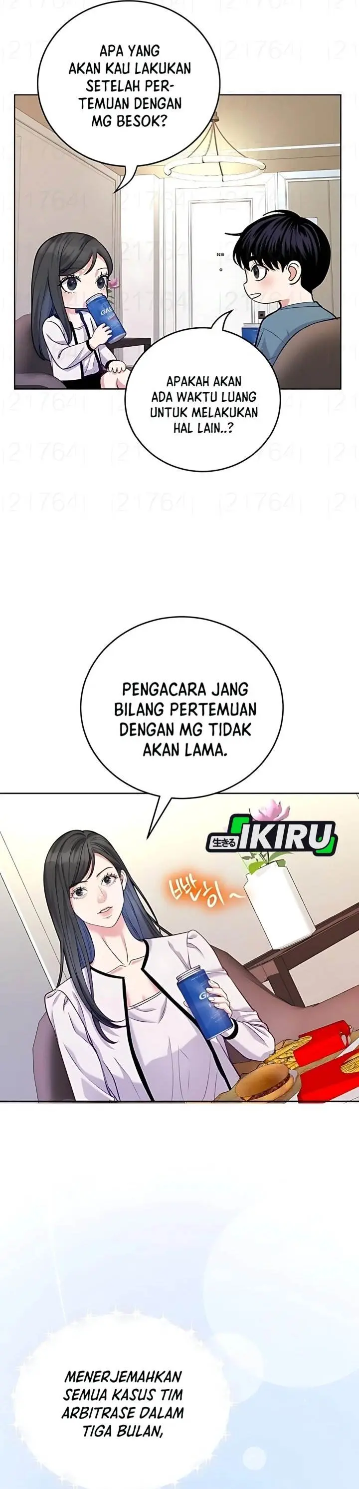 Halaman 21