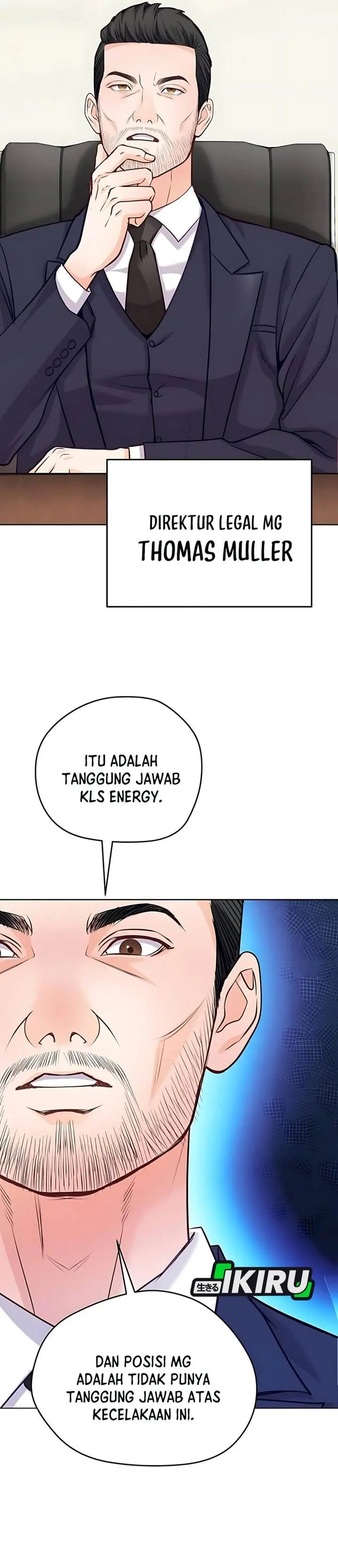 Halaman 30