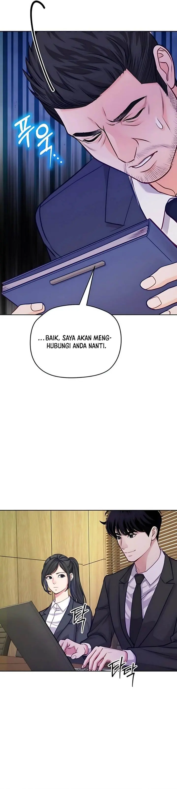 Halaman 30