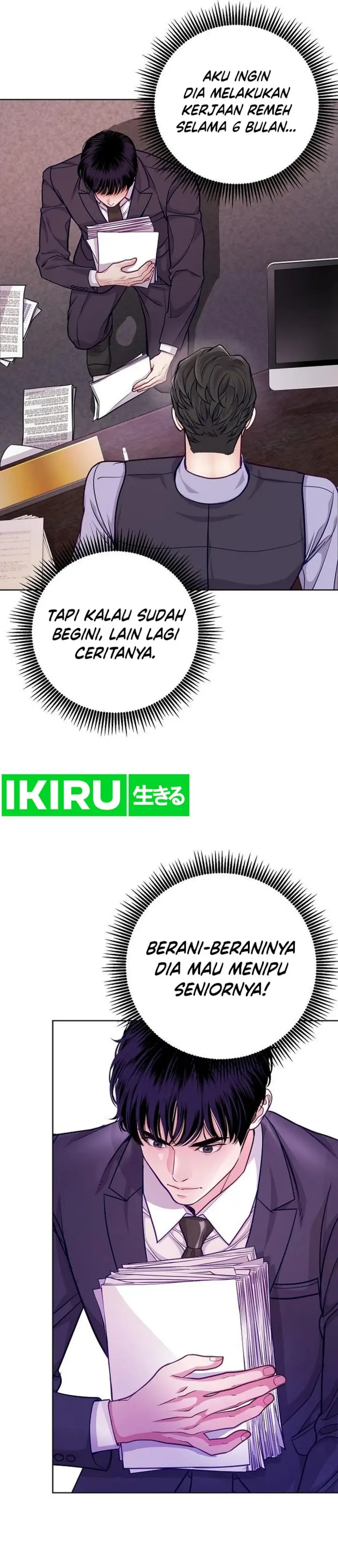 Halaman 22
