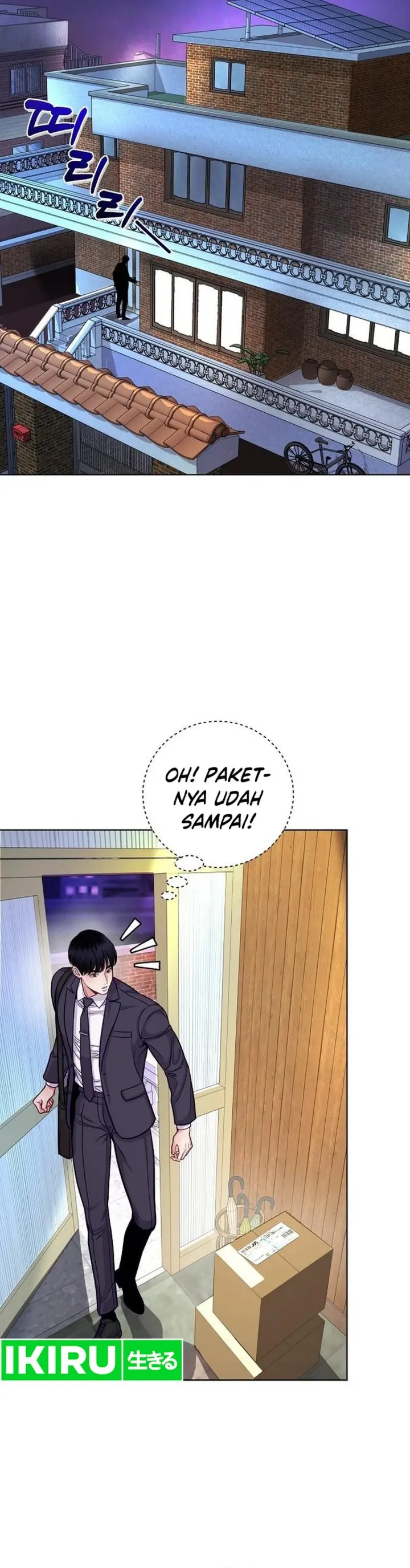 Halaman 37