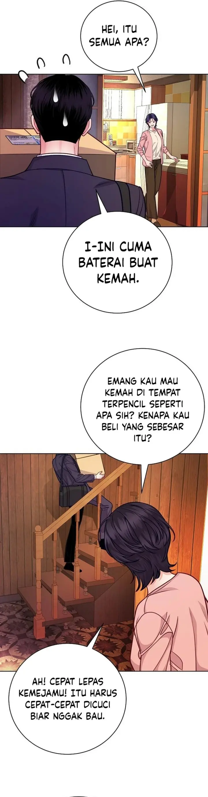 Halaman 38