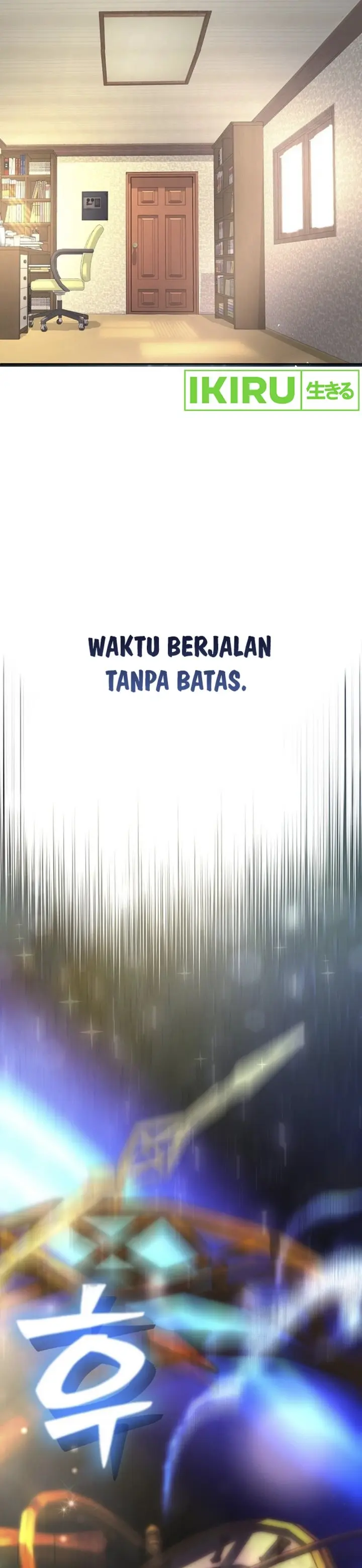 Halaman 49
