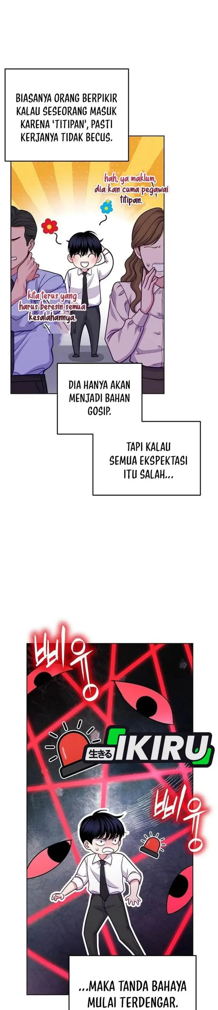 Halaman 33