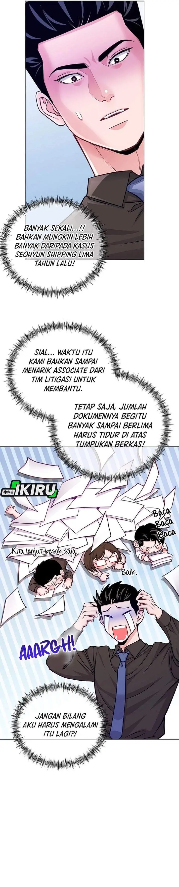 Halaman 33