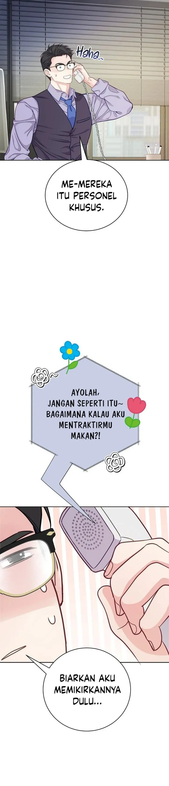 Halaman 18