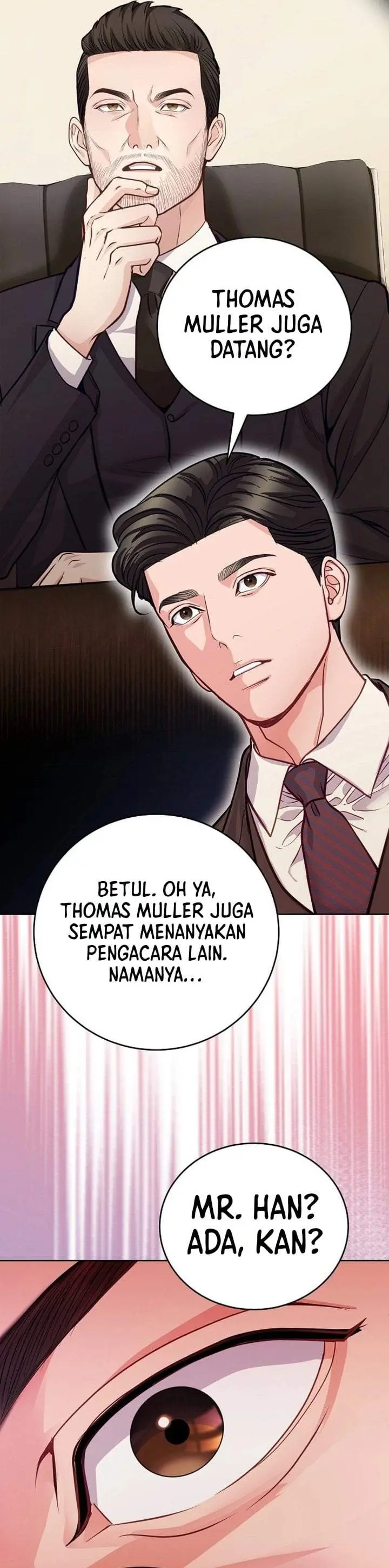 Halaman 41