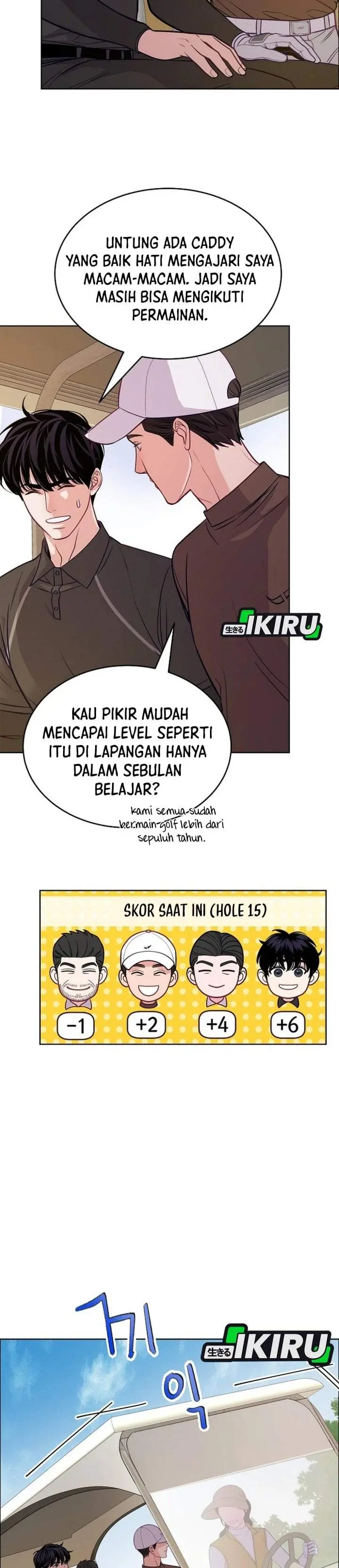 Halaman 21
