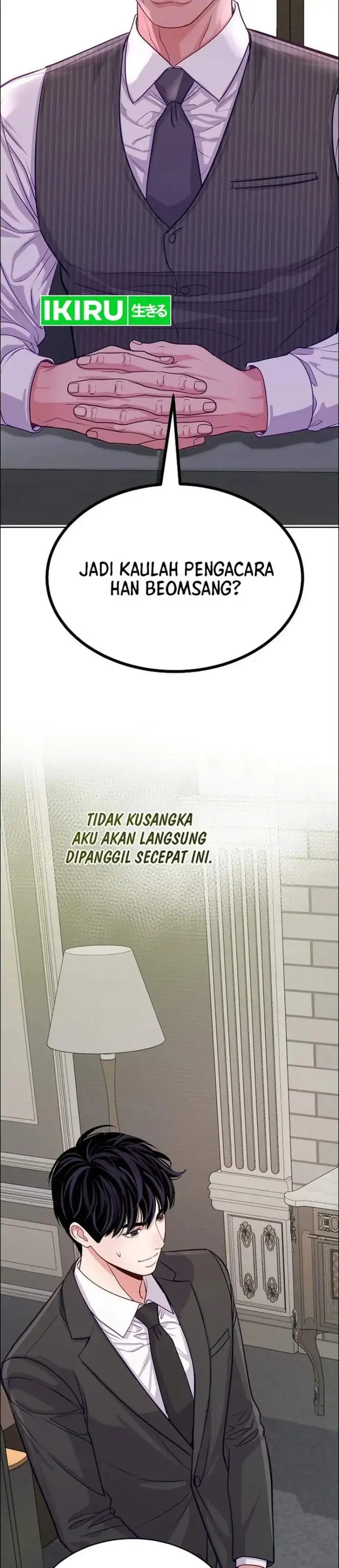 Halaman 25