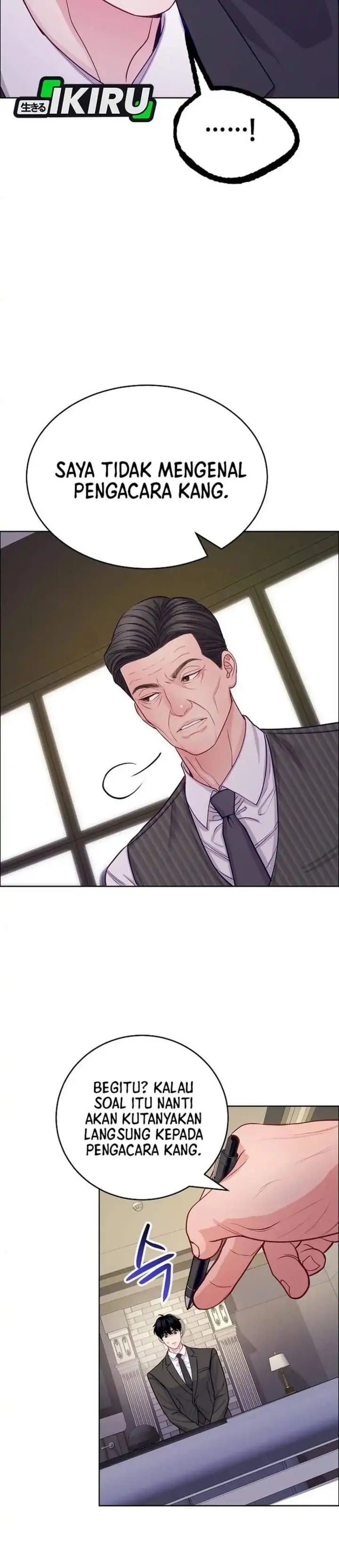 Halaman 31