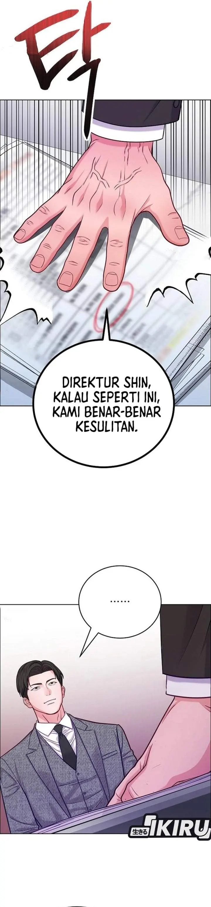 Halaman 31