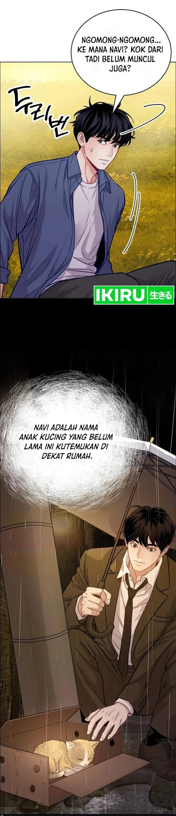 Halaman 28