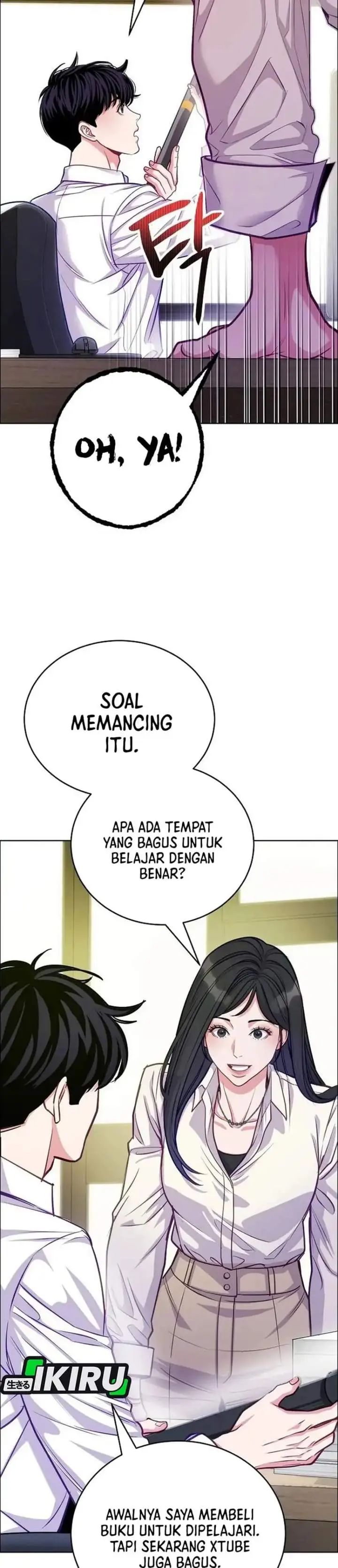 Halaman 5
