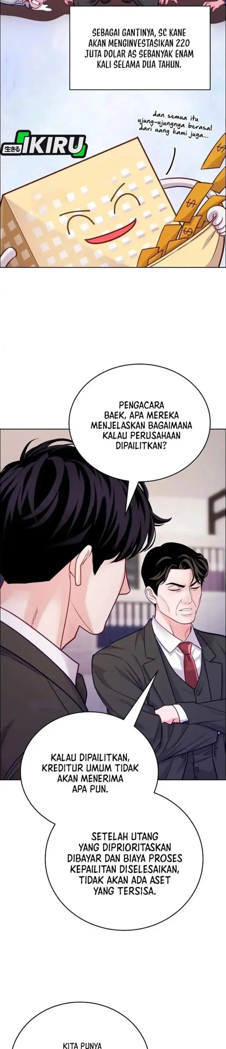 Halaman 24