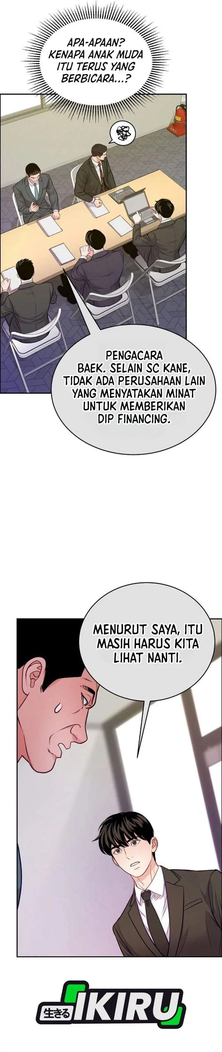 Halaman 36