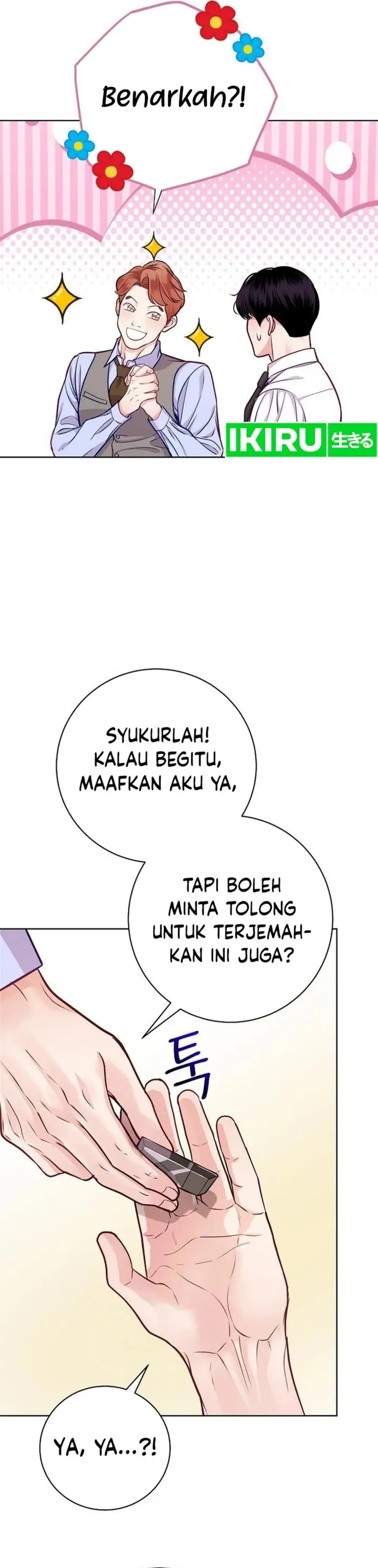 Halaman 30