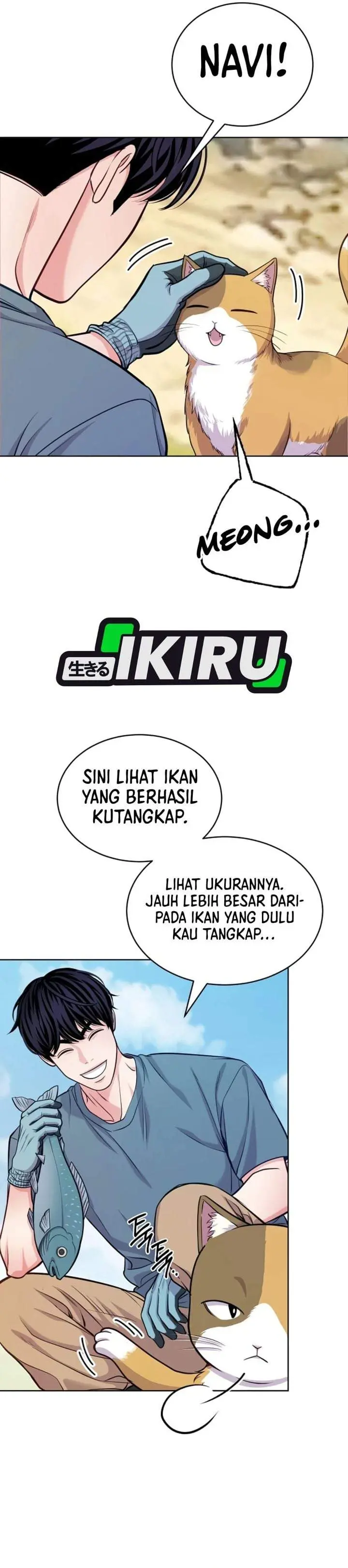 Halaman 33
