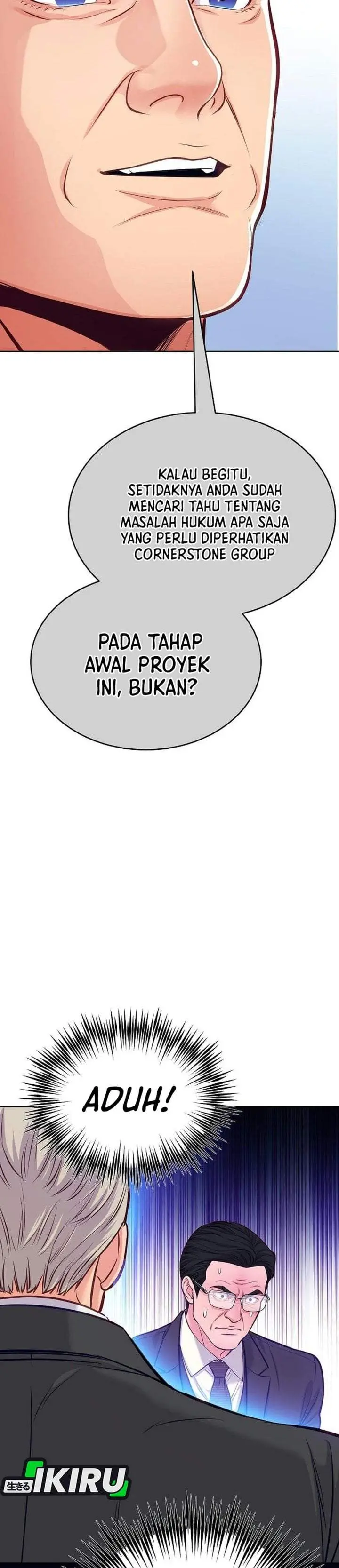 Halaman 30