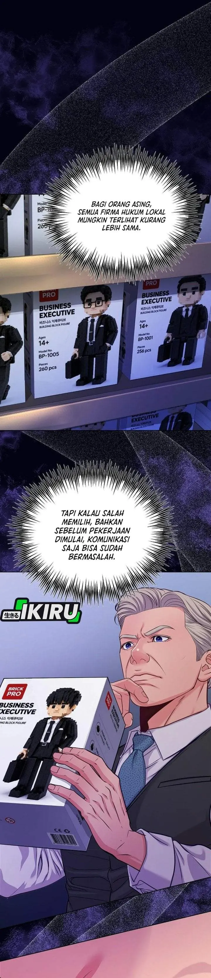 Halaman 31
