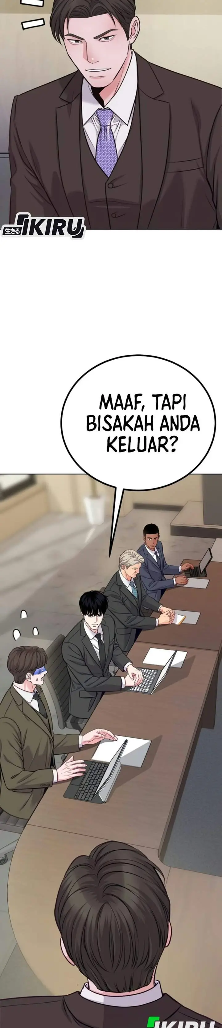Halaman 40
