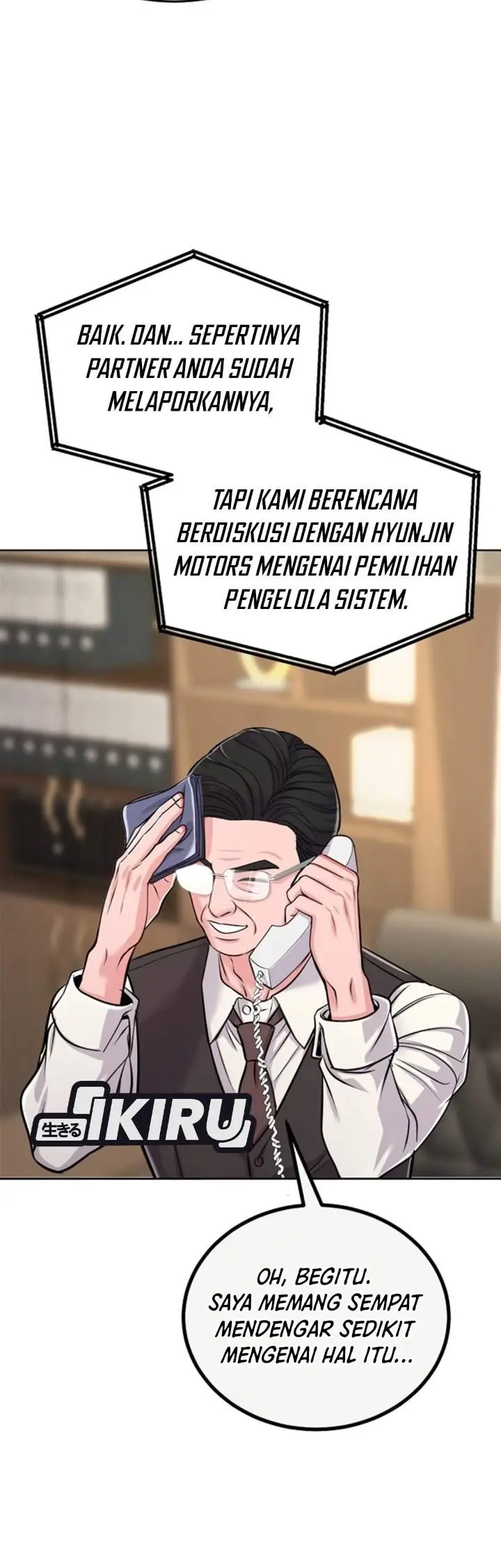 Halaman 33