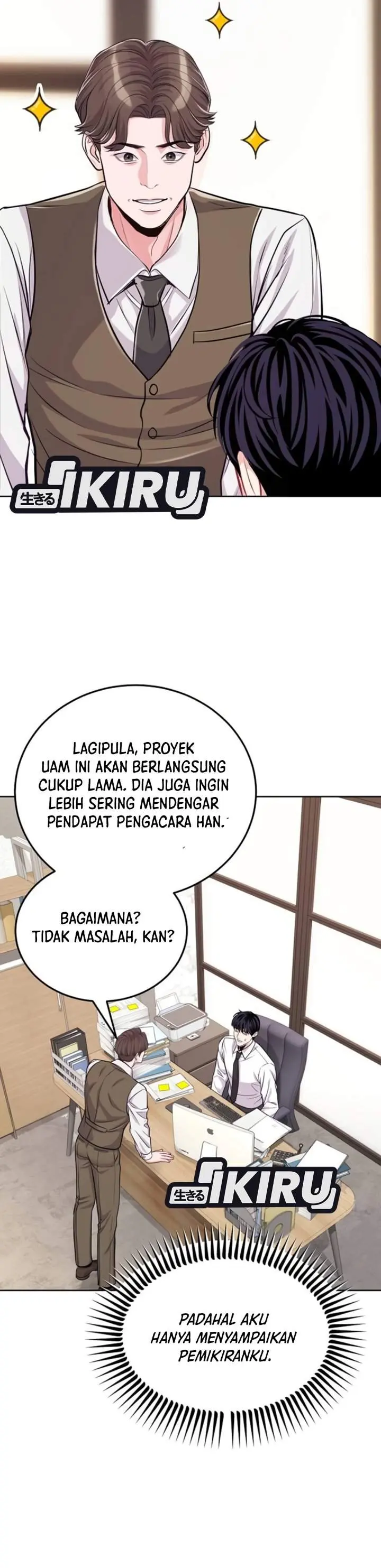 Halaman 40
