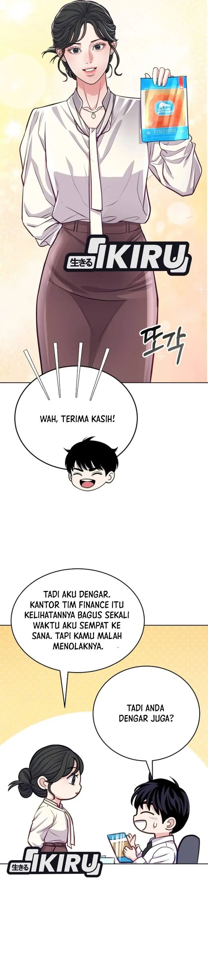 Halaman 45