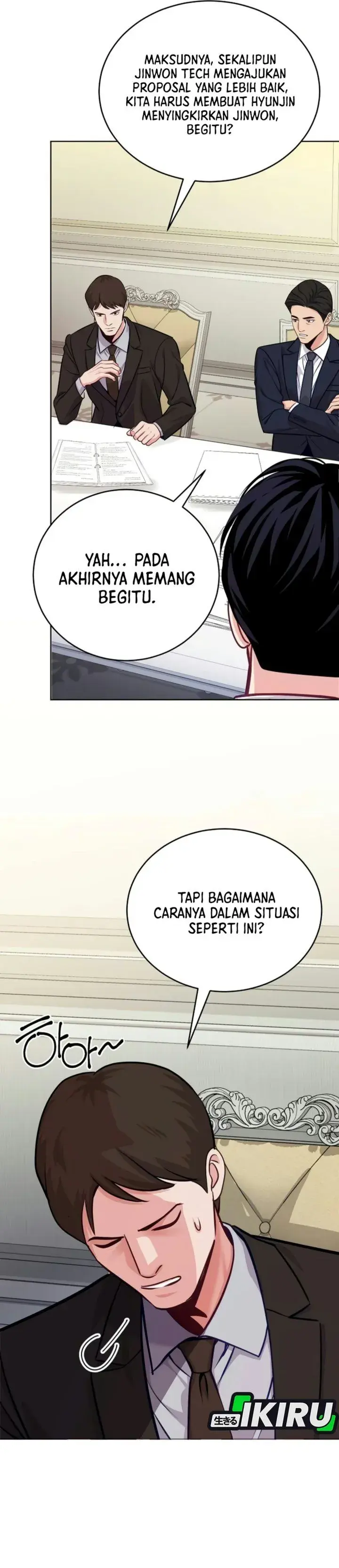 Halaman 33